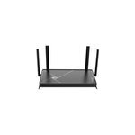 Archer be230 routeur sans fil 2. 5 gigabit ethernet bi - bande (2, 4 ghz / 5 ghz) noir