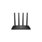 Archer c6 v4. 0, routeur