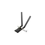 Archer tx20e, adaptateur wlan Archer tx20e, adaptateur wlan