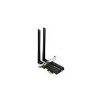 Archer tx50e, adaptateur wlan