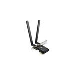 Archer tx55e wlan / bluetooth 2402 mbit / s, adaptateur wlan