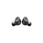 Arctis gamebuds pour playstation earbuds