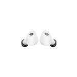 Arctis gamebuds pour playstation earbuds