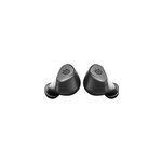 Arctis gamebuds pour xbox earbuds