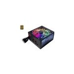 Argus rgb - 750w cm ii alimentation 750 watt