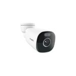Argus series b360 balle (forme) camra de scurit ip intrieure et extrieure 3840 x 2160 pixels mur, ...
