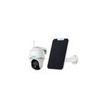 Argus series b420, caméra de surveillance Argus series b420, caméra de surveillance