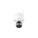 Argus series b440 dôme caméra de sécurité ip intérieure et extérieure 3840 x 2160 pixels plafond, caméra ... Argus series b440 dôme caméra de sécurité ip intérieure et extérieure 3840 x 2160 pixels plafond, caméra ...