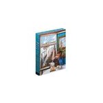 Arler erde : th� & commerce, jeu de soci�t�