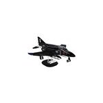 Armed forces - f - 4s phantom ii, jouets de construction