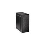 Armis 100 solid bo�tier midi tower
