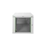 Armoire réseau dynamic basic series 600 x 600 mm, armoire informatique Armoire réseau dynamic basic series 600 x 600 mm, armoire informatique
