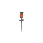 Arroseur circulaire confort vario Arroseur circulaire confort vario
