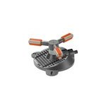 Arroseur circulaire mambo comfort Arroseur circulaire mambo comfort
