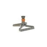 Arroseur circulaire vario comfort