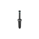 Arroseur escamotable md180