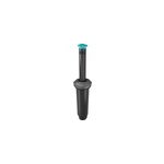 Arroseur escamotable sd30