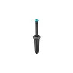 Arroseur escamotable sd80