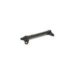Arroseur oscillant aquazoom l