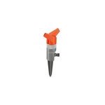 Arroseur rotatif foxtrot classic Arroseur rotatif foxtrot classic