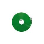 Arroseur souple 15 m, systmes de gicleurs