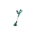Art 24 24 cm 400 w �lectricit� ca noir, vert, acier inoxydable, coupe - bordures
