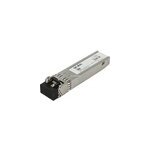 Aruba 1g sfp lc sx module metteur - rcepteur de rseau fibre optique 1000 mbit / s