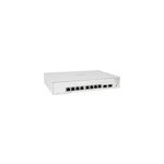 Aruba instant on 1930 géré l2 + gigabit ethernet (10 / 100 / 1000) 1u blanc, switch Aruba instant on 1930 géré l2 + gigabit ethernet (10 / 100 / 1000) 1u blanc, switch