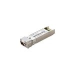 Aruba networking instant on 10 g sfp + lc sr om3 mmf, �metteur - r�cepteur