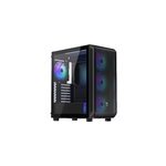 Arx 500 argb bo�tier big tower