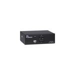 As - 21ha hdmi commutateur cran, clavier et souris noir, switch kvm