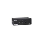 As - 42ha hdmi commutateur écran, clavier et souris noir, switch kvm As - 42ha hdmi commutateur écran, clavier et souris noir, switch kvm