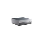 Ascent gx10 gx10 - gg0003bn gb10 128 go lpddr5x - sdram mini pc gris