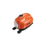 Asi200 compresseur pneumatique allume - cigare, pompe  air