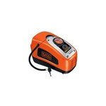 Asi300 - qs, pompe  air
