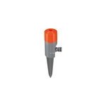 Asperseur fox classic, arroseur Asperseur fox classic, arroseur