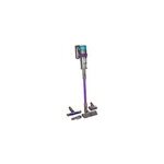 Aspirateur balais