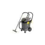 Aspirateur eau et poussières nt 50 / 1 tact te l, aspirateur sec / humide Aspirateur eau et poussières nt 50 / 1 tact te l, aspirateur sec / humide
