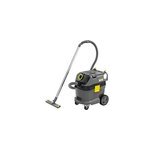 Aspirateur eau et poussires nt 30 / 1 tact l, aspirateur sec / humide