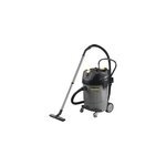 Aspirateur eau et poussire nt 65 / 2 ap, aspirateur sec / humide