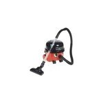 Aspirateur henry, appareil m�nager pour enfants