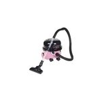 Aspirateur hetty, appareil m�nager pour enfants