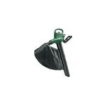 Aspirateur de jardin universalgardentidy 3000, aspirateur / souffleur de feuilles