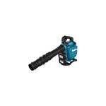Aspirateur / souffleur de feuilles sans fil dub363pt2v, 36volt (2x18v)