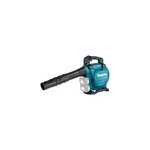 Aspirateur / souffleur de feuilles sans fil dub363zv, 36volt (2x18v) Aspirateur / souffleur de feuilles sans fil dub363zv, 36volt (2x18v)