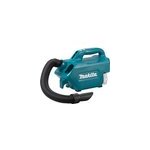 Aspirateur de voiture cl121dzx , aspirateur � main