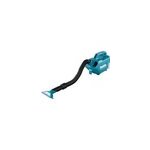 Aspirateur de voiture , aspirateur  main