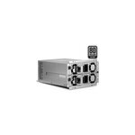 Aspower r2a - mv0700 alimentation 700 watt