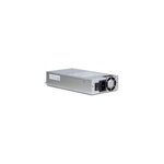Aspower u1a - c20300 - d unit� d''alimentation d''�nergie 20 + 4 pin atx acier inoxydable alimentation ...
