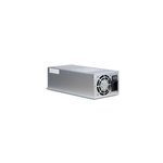 Aspower u2a - b20500 - s unit� d''alimentation d''�nergie 20 + 4 pin atx acier inoxydable alimentation ...